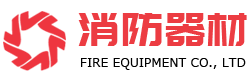 九游娱乐（集团）