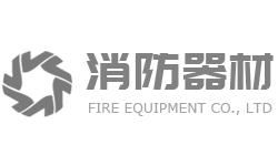 九游娱乐（集团）