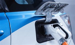 火灾报警系统行业市场需求及未来发展趋势分析2024(图2)