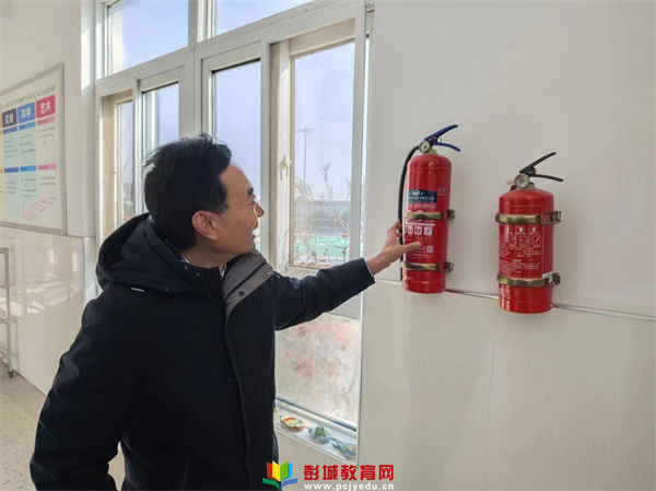 2024消防设备行业未来发展前景及机遇分析(图1)