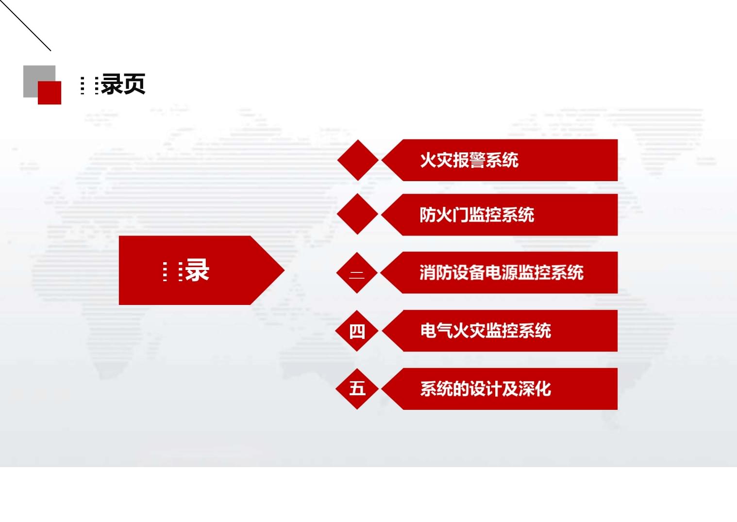 谁说中国消防救援学院不行了？2024年仍旧建议报它原因有2个(图1)