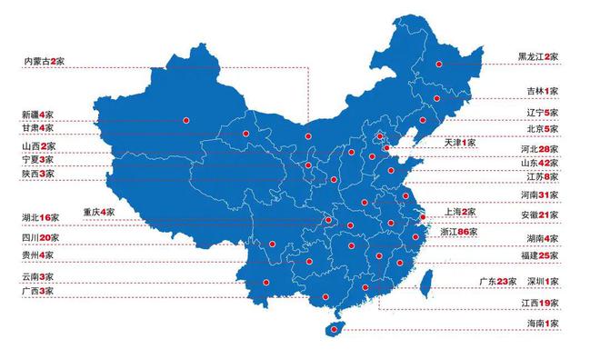 九游娱乐：报废灭火器去哪里了？重拳打假向死而生！(图1)