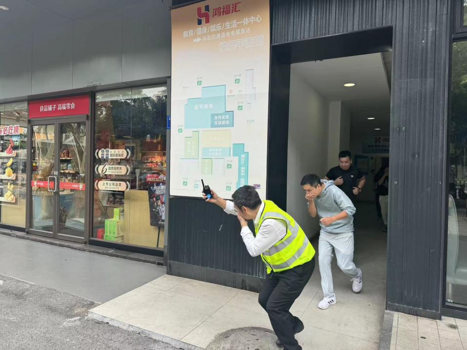 中央政法委发布榜单 我省两人上榜(图1)