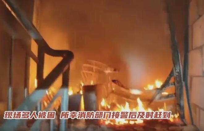 北京男子被拘留10日！只因这样给电动车充电(图1)