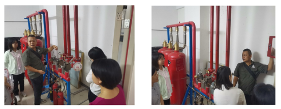 2024-08-21(图2)