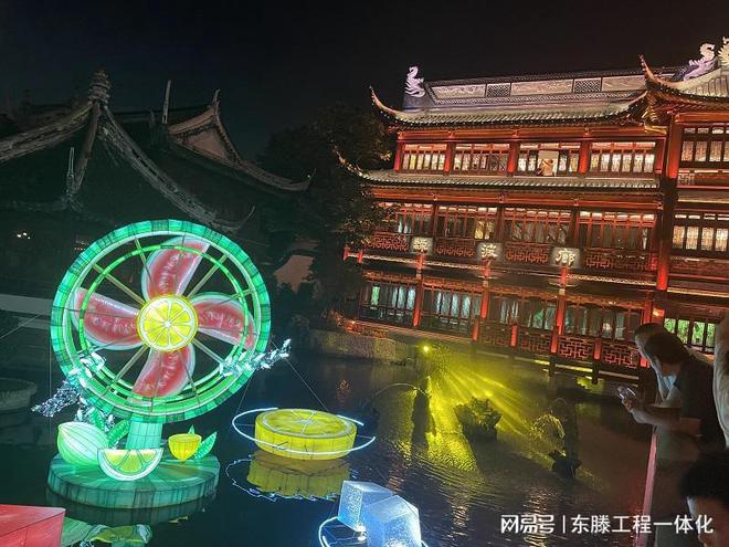 京东滕建工办公楼消防工程设计(图3)