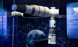 2024消防器材产业链上下游发展及供需格局分析(图3)