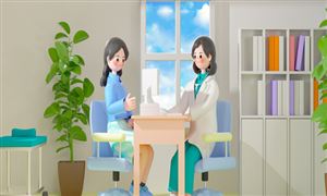 2024智慧消防行业市场调研与产业结构(图5)
