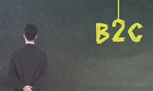 2024灭火器行业发展现状及进出口市场分析(图7)