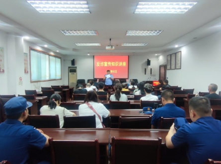 2024年灭火器的基础知识使用方法(图1)
