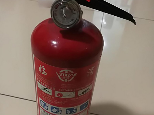2024灭火器买卖合同范本docx(图1)