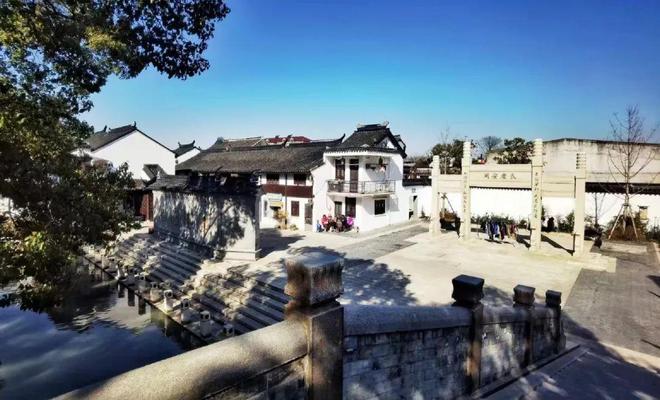 “小站点”守护“大安全”奉贤区首个社区微型消防站示范点打造完成(图2)