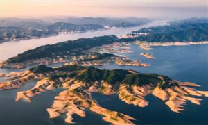2024中国消防器材产业链供需布局与发展策略(图2)