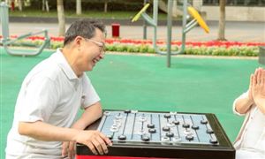 九游app：消防器材行业规模及产业供需分析2024(图10)