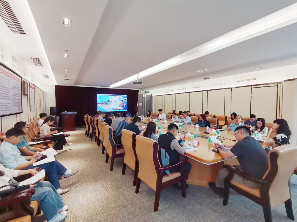 “吉林长白参 广东化橘红”喜结良缘 省际“共享工厂”月内运营(图2)