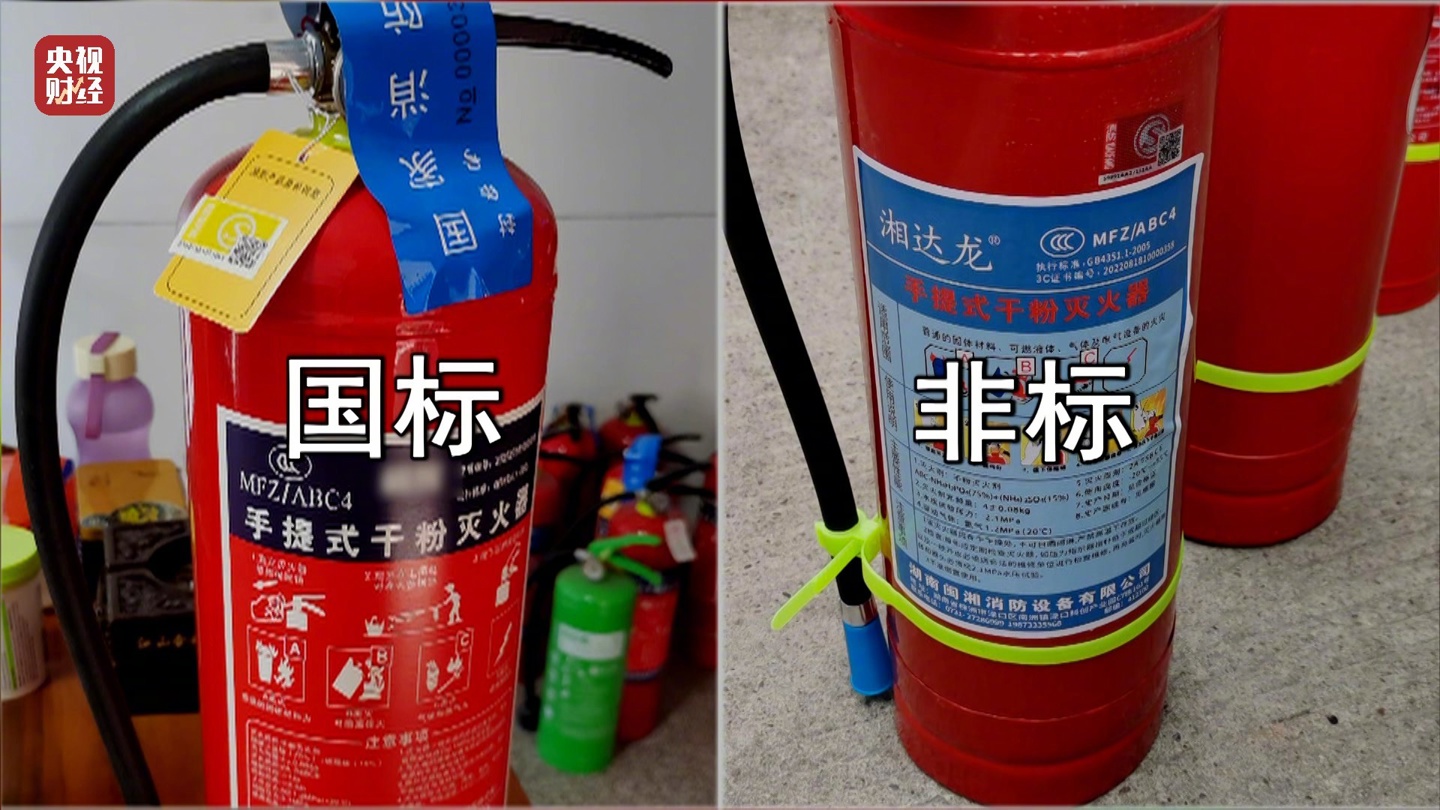 推进消防安全形势持续稳定向好(图1)