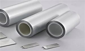 2024年灭火器行业市场发展现状及重点企业(图10)
