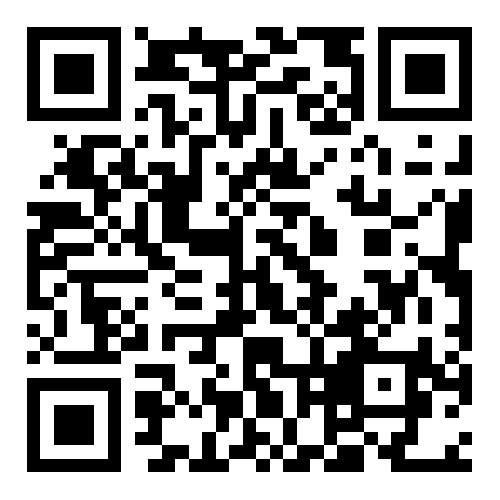 2024年一级注册消防工程师 资格考试9月2日起报名_泉城新闻_大众网(图1)