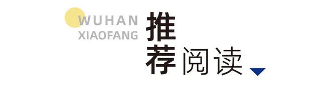 灭火器过期了还能用吗？(图1)