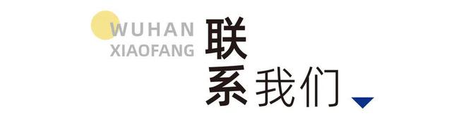 灭火器过期了还能用吗？(图2)