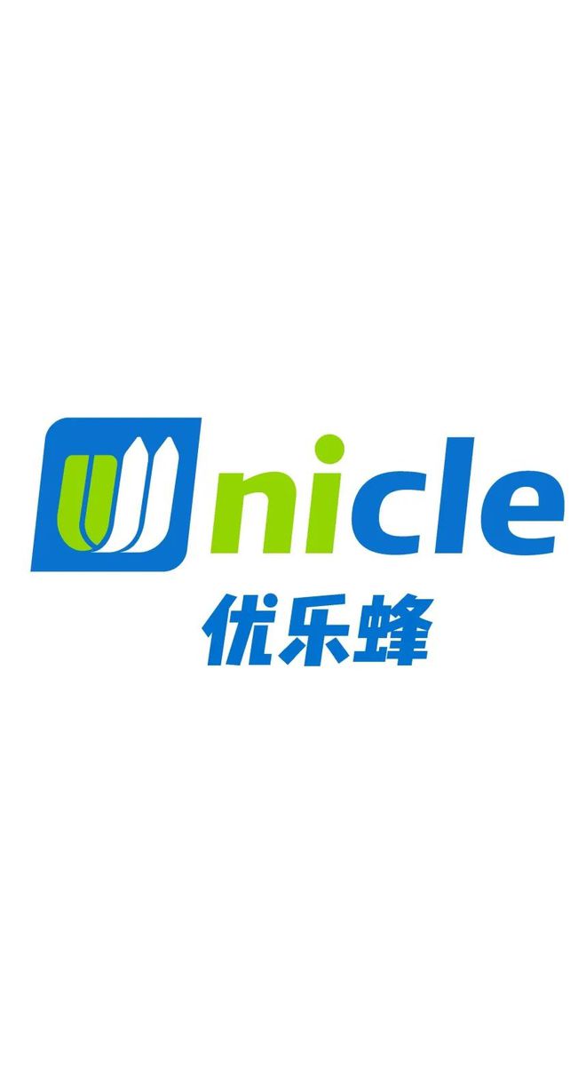 九游app：全文强制！灭火器新国标（GB4351-2023）2025年1月1日实施！(图3)