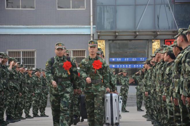 九游娱乐：升学之选 西安轨道交通技师学院专业介绍之—消防工程技术专业(图5)