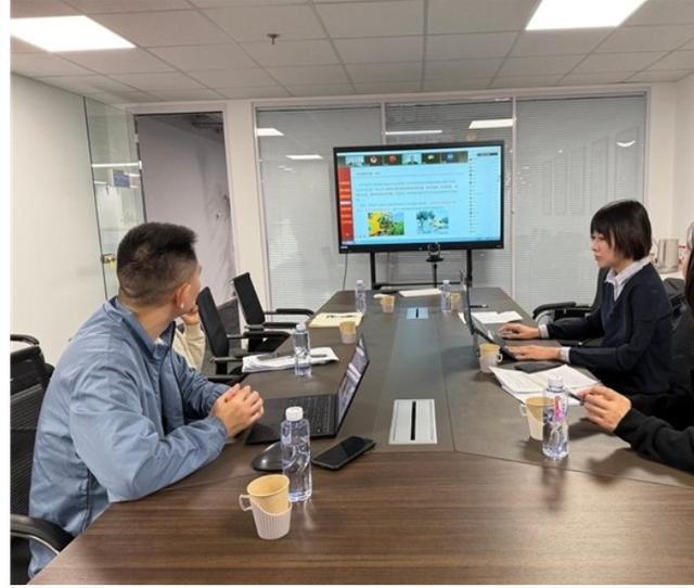 九游娱乐：通用工程机械救援系列团体标准启动会召开推动救援标准化进程(图1)