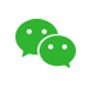 迎利好！《新能源汽车废旧动力电池综合利用行业规范条件（2024年本）》公开征求意见(图2)