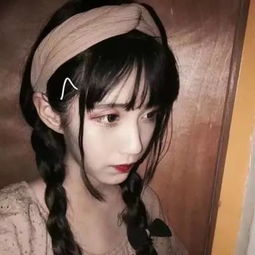 九游娱乐：欢迎来到48kccm澳彩资料图(图1)