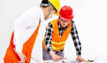 建图教育消防工程师到底是干什么的具体能做什么(图2)