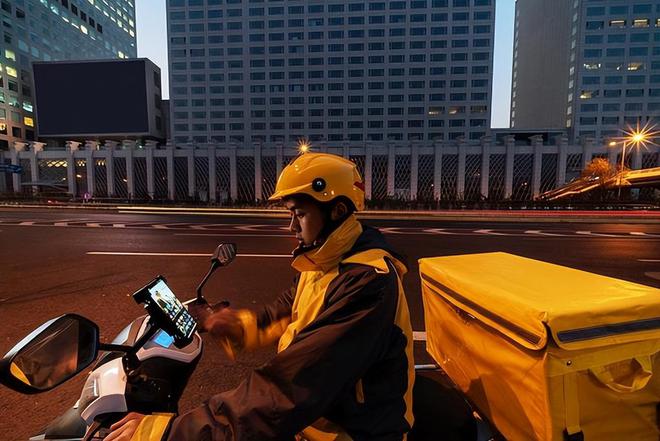 新规来了！电动车新规11月起实施网友：建议电动车也要考驾照(图12)