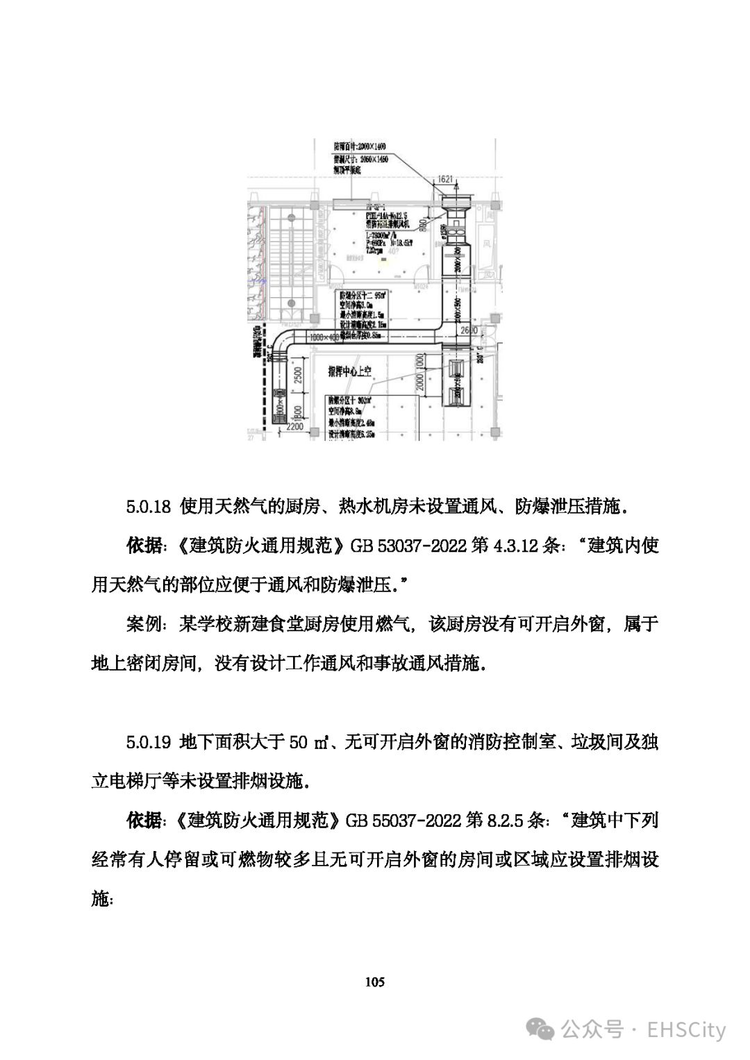 广安经济技术开发区枣山园区管理委员会枣山园区建设工程消防设计审查和验收技术服务竞争性磋商公告(图1)