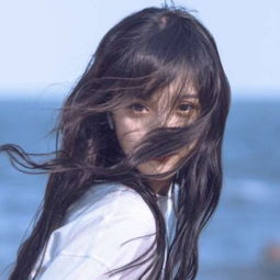 九游app：欢迎来到蓝鲸体育(图1)