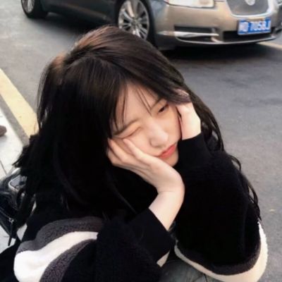 九游app：给大家科普一下开云娱乐（2023已更新（今日搜狗）(图2)