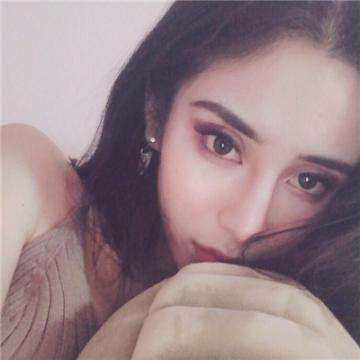 欢迎来到开云真人(图2)