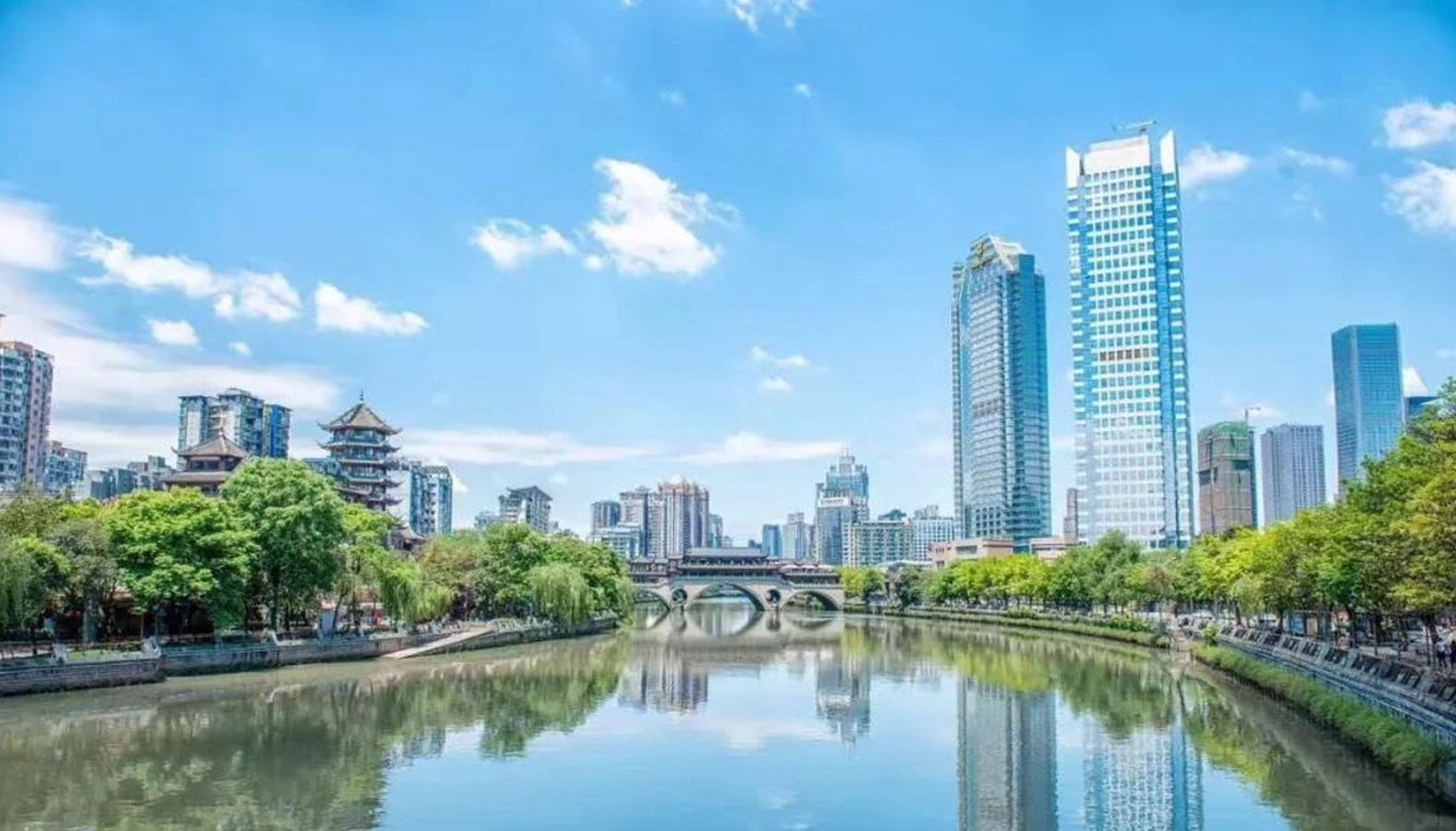 新修订的《四川省消防条例》将于11月1日起施行(图1)