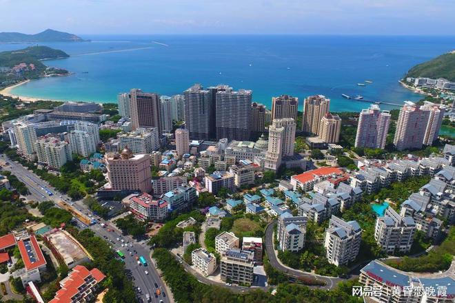 海南高考需要什么条件？海南落户优势大吗？落户政策2024新规(图1)