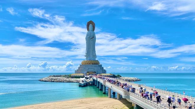 海南高考需要什么条件？海南落户优势大吗？落户政策2024新规(图4)