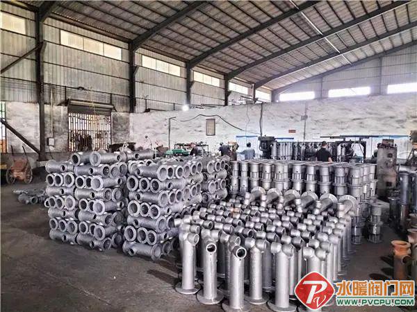 九游app：恒广消防入选福建专精特新企业(图2)