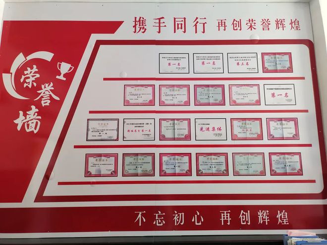 浙江政府专职消防队伍迸发“新质战斗力”专栏丨㉑走进丽水专职消防队(图3)