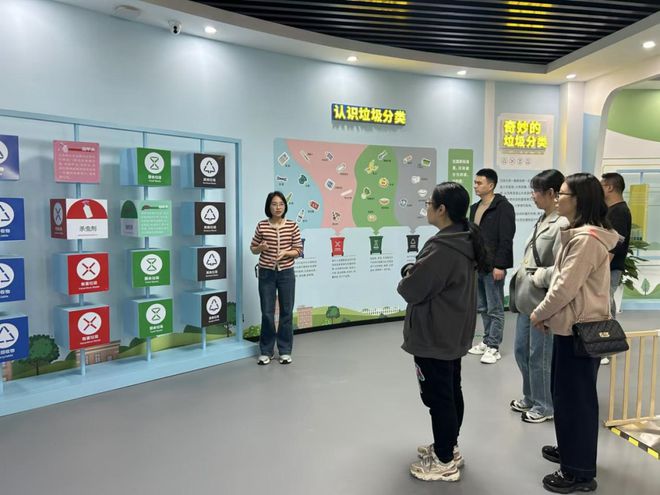 【新闻晚餐】六安高铁北站传来最新消息六安再次征集食品领域违法犯罪线索(图8)