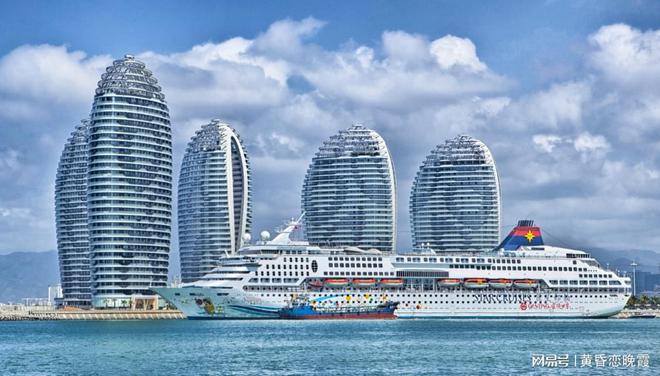 海南高考优势大吗？如何办理海南户口？最新落户政策2024新规(图4)