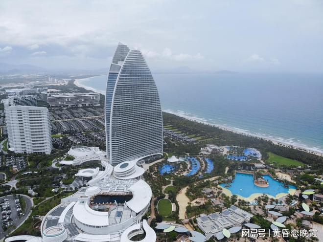 海南高考优势大吗？如何办理海南户口？最新落户政策2024新规(图2)