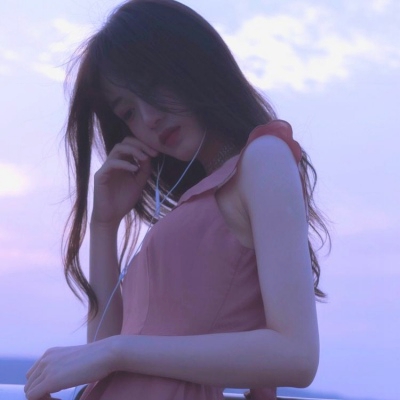 49图库澳门彩资料(图2)