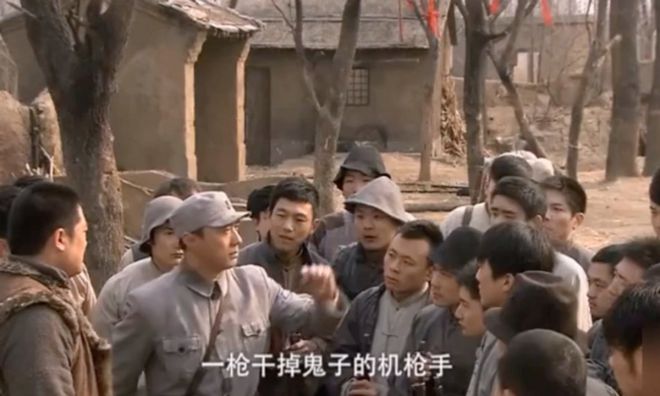 那些侮辱智商的台词一个比一个尬网友：把观众当傻子了？(图2)