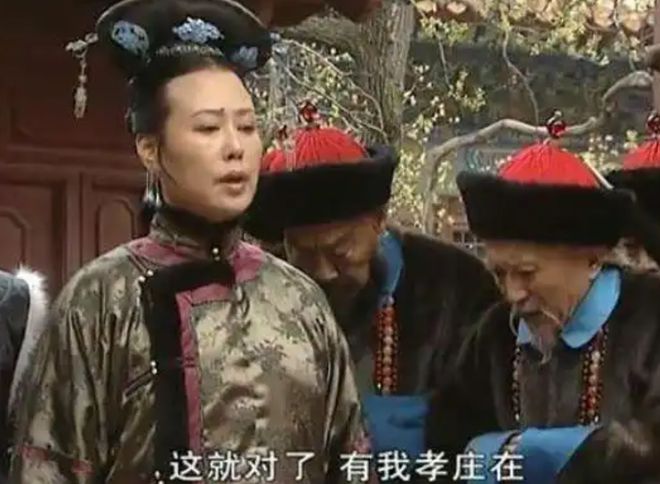那些侮辱智商的台词一个比一个尬网友：把观众当傻子了？(图6)