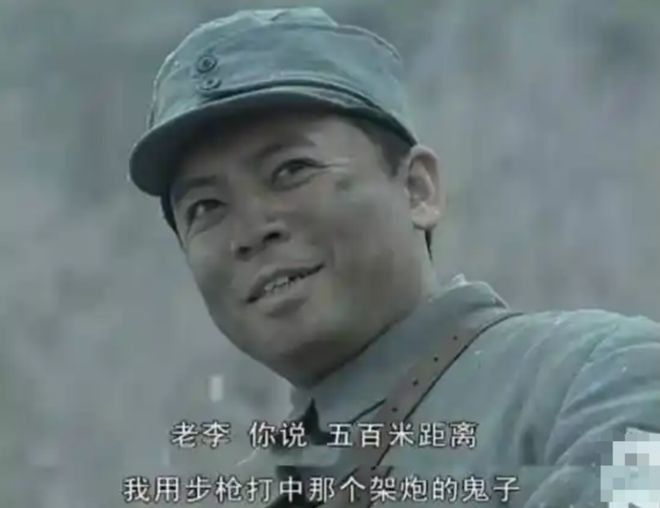 那些侮辱智商的台词一个比一个尬网友：把观众当傻子了？(图3)