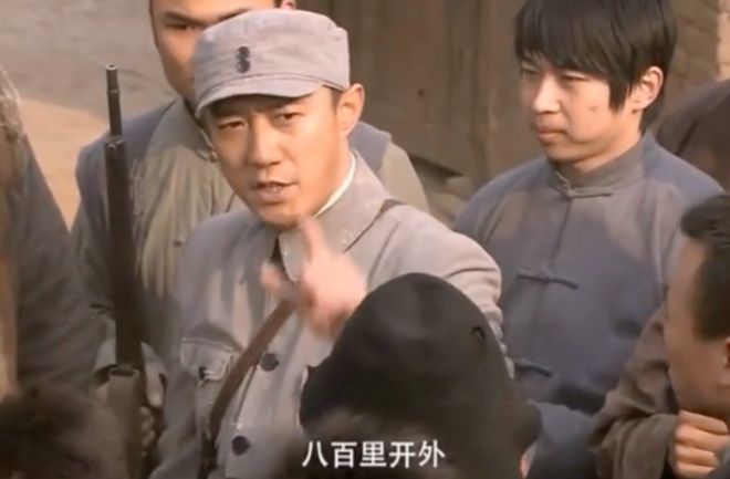 那些侮辱智商的台词一个比一个尬网友：把观众当傻子了？(图1)