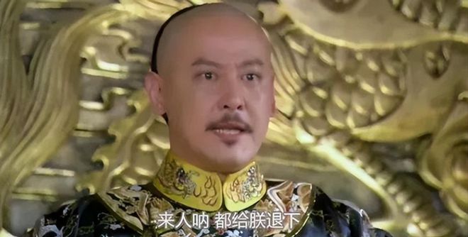 那些侮辱智商的台词一个比一个尬网友：把观众当傻子了？(图8)