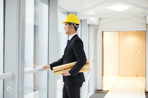【建筑消防工程设计师招聘】_重庆百通机电安装工程有限公司合川分公司招聘信息-猎聘(图1)